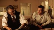 Se7en, Image Source – New Line Cinema Movies